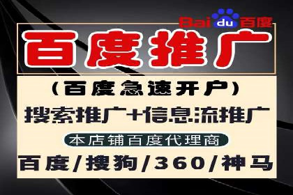 SEM外包公司助力企业实现线上营销新突破