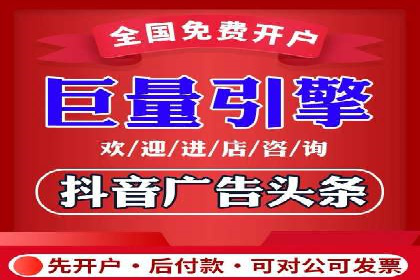 百度竞价广告运营全解析：成功案例揭秘
